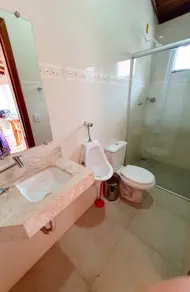 Imagem 4 - Casa em Cidade Nova, Cáceres - MT
