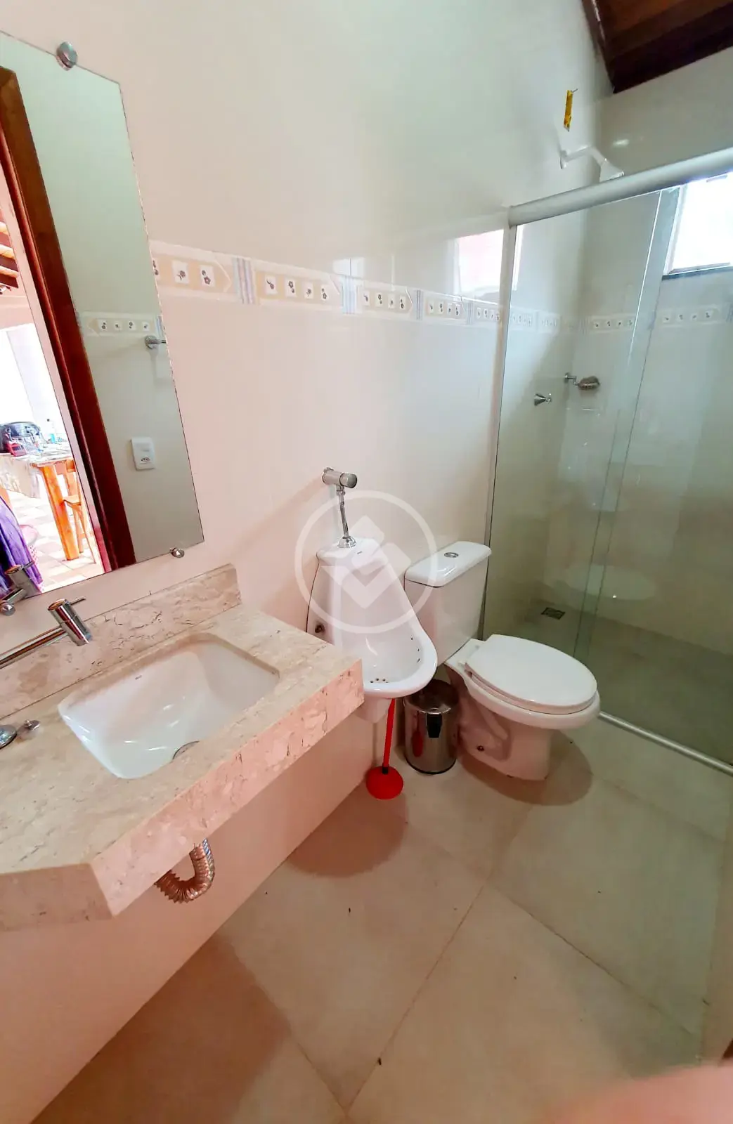 Imagem 4 - Casa em Cidade Nova, Cáceres - MT