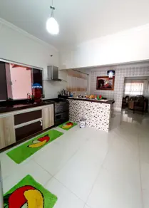 Imagem 6 - Casa em Cidade Nova, Cáceres - MT