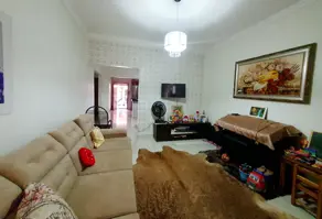 Imagem 3 - Casa em Cidade Nova, Cáceres - MT