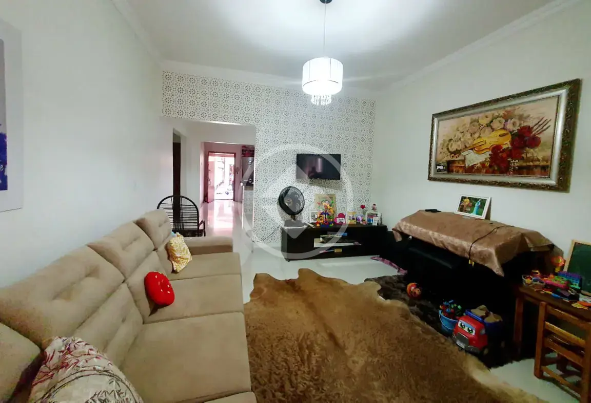 Imagem 3 - Casa em Cidade Nova, Cáceres - MT