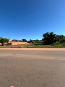 Terreno Massa-Barro, Cáceres - MT — foto 1