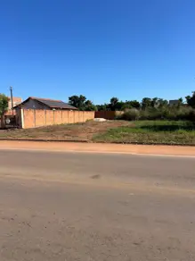 Imagem 3 - Terreno em Massa-Barro, Cáceres - MT