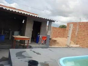 Imagem 5 - Casa em Vila Real, Cáceres - MT