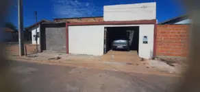 Casa Vila Real, Cáceres - MT — foto 1