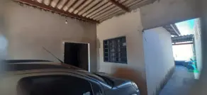 Imagem 2 - Casa em Vila Real, Cáceres - MT