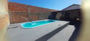 Imagem 4 - Casa em Vila Real, Cáceres - MT
