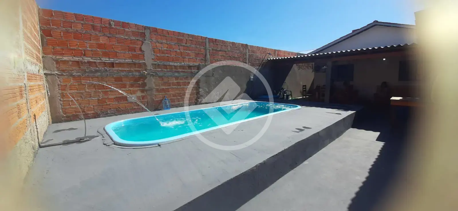 Imagem 4 - Casa em Vila Real, Cáceres - MT
