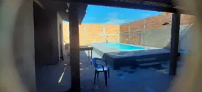 Imagem 6 - Casa em Vila Real, Cáceres - MT