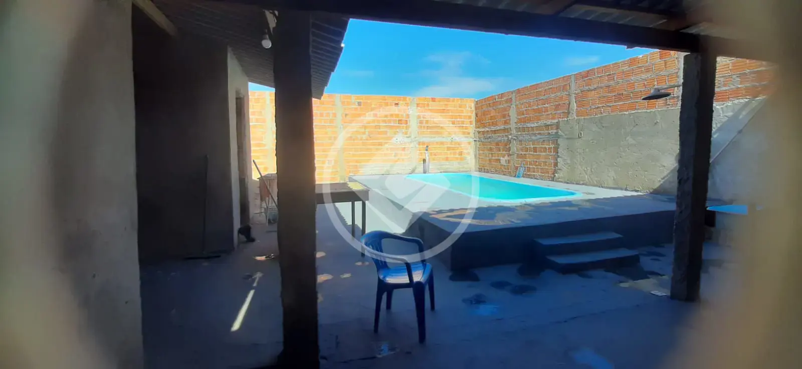 Imagem 6 - Casa em Vila Real, Cáceres - MT