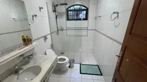 Imagem 6 - Casa em Cohab Velha, Cáceres - MT
