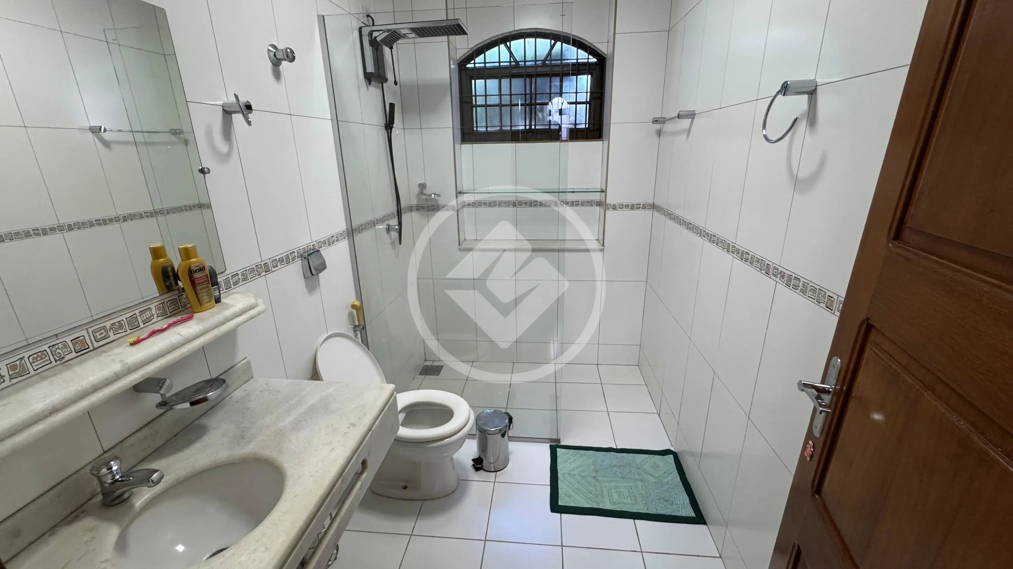 Imagem 6 - Casa em Cohab Velha, Cáceres - MT