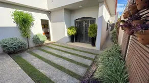 Casa Cohab Velha, Cáceres - MT — foto 2