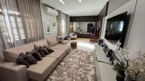 Imagem 3 - Casa em Cohab Velha, Cáceres - MT