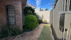 Casa Cohab Velha, Cáceres - MT — foto 1
