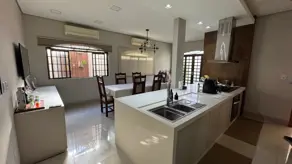 Imagem 5 - Casa em Cohab Velha, Cáceres - MT