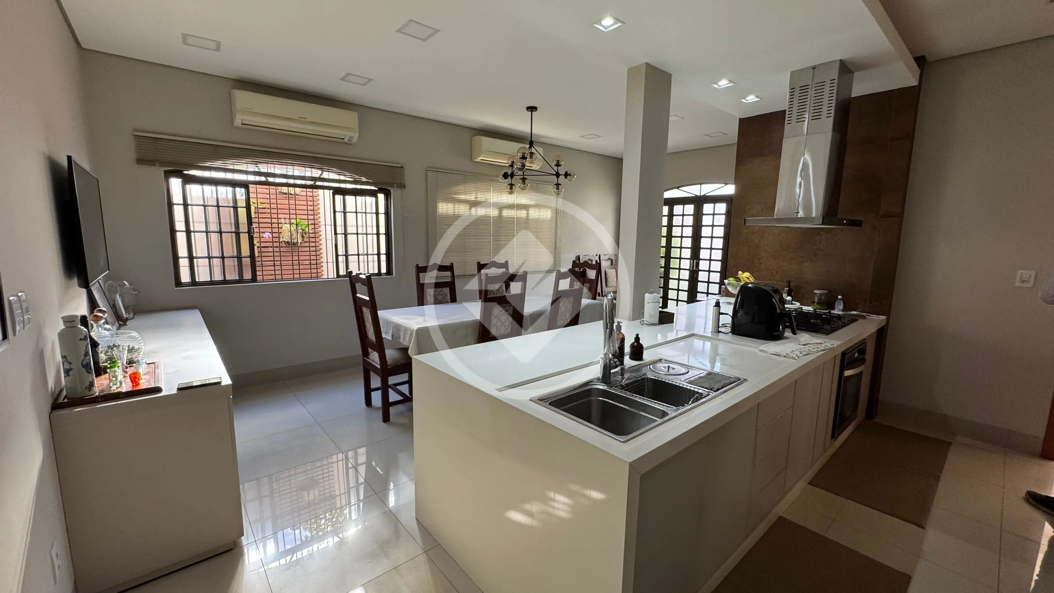 Imagem 5 - Casa em Cohab Velha, Cáceres - MT