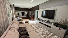 Imagem 4 - Casa em Cohab Velha, Cáceres - MT