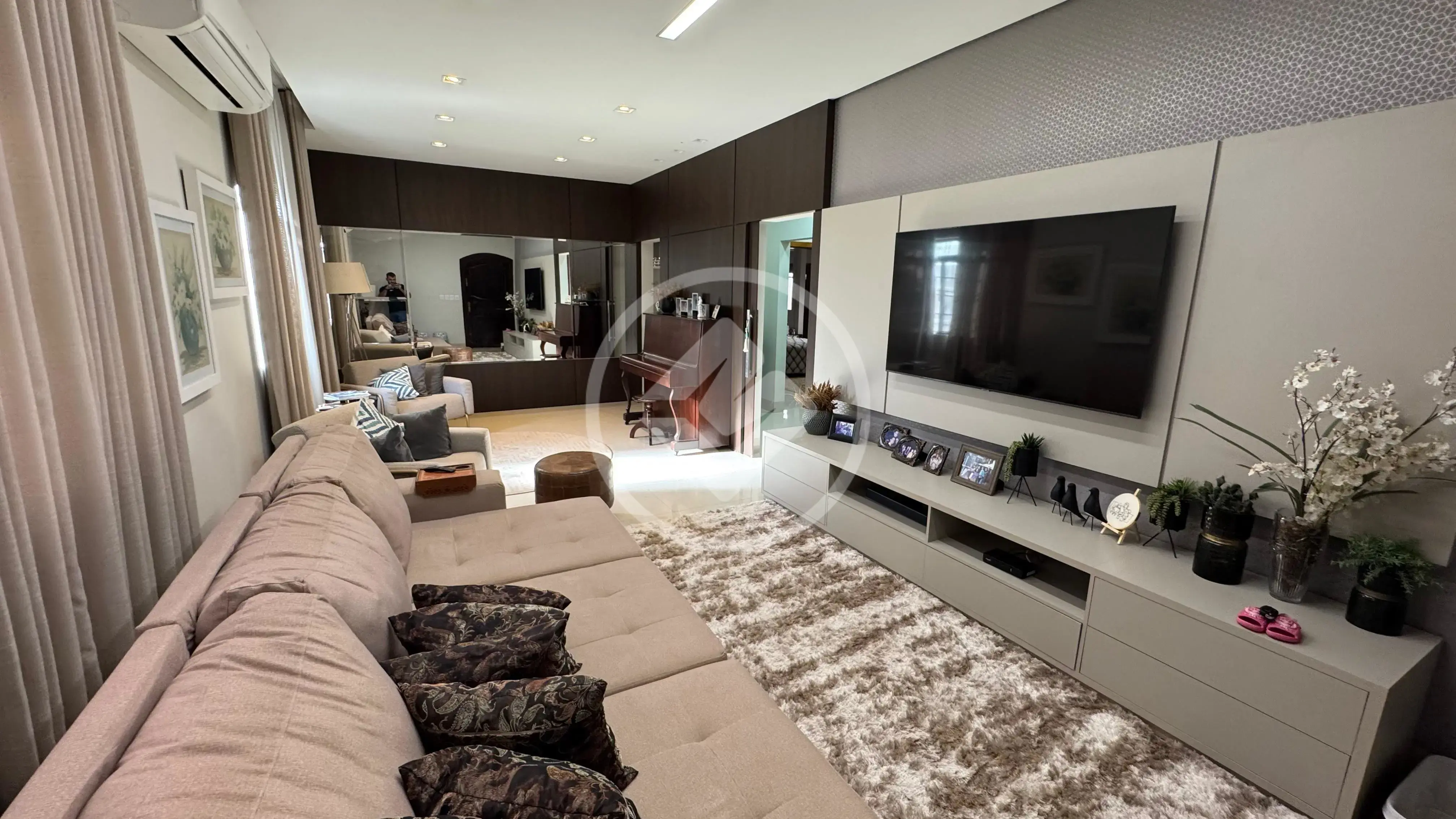 Imagem 4 - Casa em Cohab Velha, Cáceres - MT