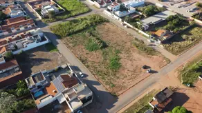 Imagem 3 - Terreno em Jardim Celeste, Cáceres - MT