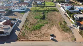 Imagem 2 - Terreno em Jardim Celeste, Cáceres - MT
