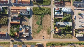 Imagem 4 - Terreno em Jardim Celeste, Cáceres - MT