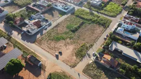 Imagem 5 - Terreno em Jardim Celeste, Cáceres - MT