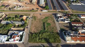 Imagem 6 - Terreno em Jardim Celeste, Cáceres - MT