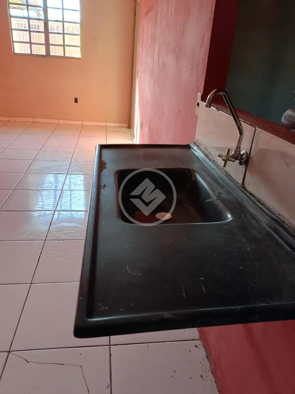 Image 2 - Casa em Lobo, Cáceres - MT
