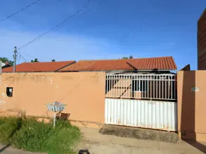 Casa Lobo, Cáceres - MT — foto 1