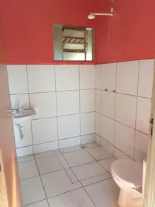 Imagem 2 - Casa em Lobo, Cáceres - MT