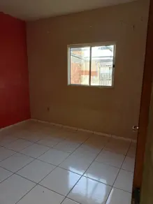 Imagem 3 - Casa em Lobo, Cáceres - MT