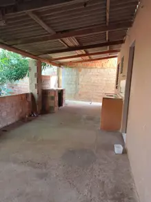 Imagem 4 - Casa em Lobo, Cáceres - MT