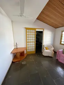 Casa Jardim Celeste, Cáceres - MT — foto 2