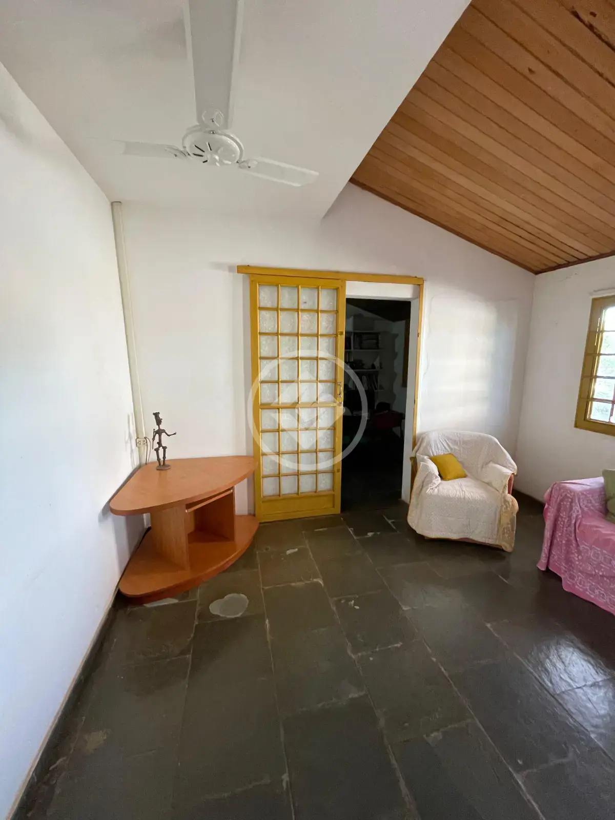 Image 2 - Casa em Jardim Celeste, Cáceres - MT
