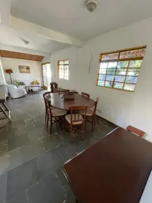 Imagem 3 - Casa em Jardim Celeste, Cáceres - MT