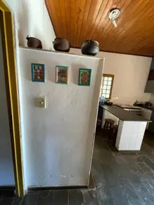 Imagem 4 - Casa em Jardim Celeste, Cáceres - MT