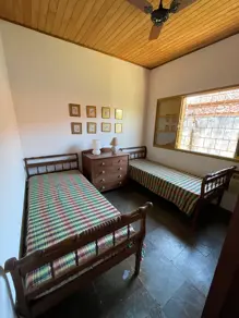 Imagem 6 - Casa em Jardim Celeste, Cáceres - MT