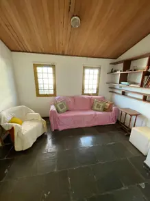 Imagem 2 - Casa em Jardim Celeste, Cáceres - MT