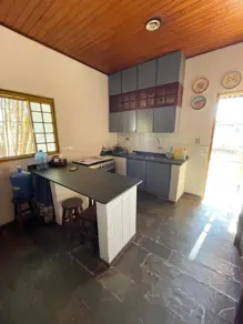 Imagem 5 - Casa em Jardim Celeste, Cáceres - MT