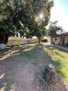 Casa Jardim Celeste, Cáceres - MT — foto 1