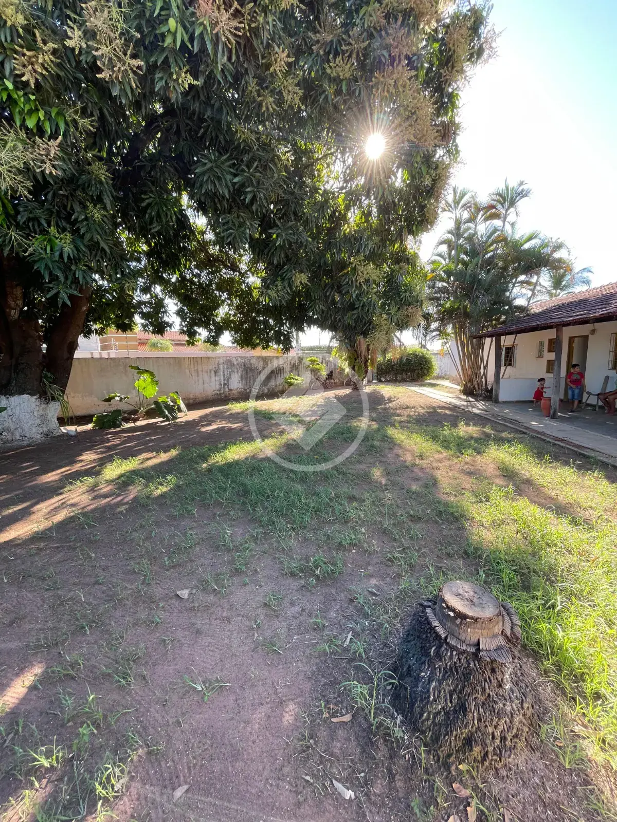 Imagem 1 - Casa em Jardim Celeste, Cáceres - MT
