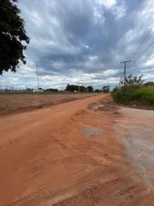 Terreno Jardim Guanabara, Cáceres - MT — foto 1