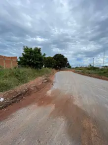 Imagem 2 - Terreno em Jardim Guanabara, Cáceres - MT