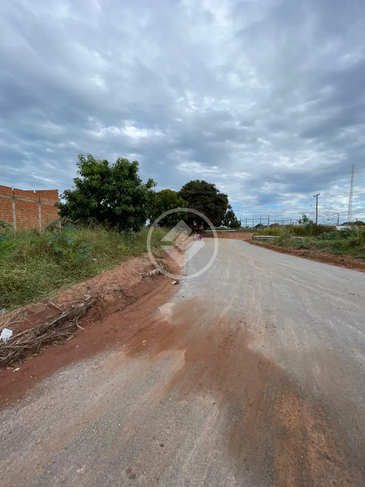 Imagem 2 - Terreno em Jardim Guanabara, Cáceres - MT