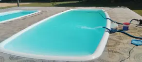 Imagem 2 - Terreno em Santa Cruz, Cáceres - MT