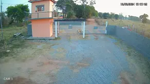 Imagem 3 - Terreno em Santa Cruz, Cáceres - MT