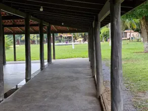 Imagem 4 - Terreno em Santa Cruz, Cáceres - MT