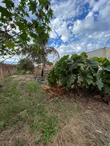 Terreno Jardim Guanabara, Cáceres - MT — foto 1