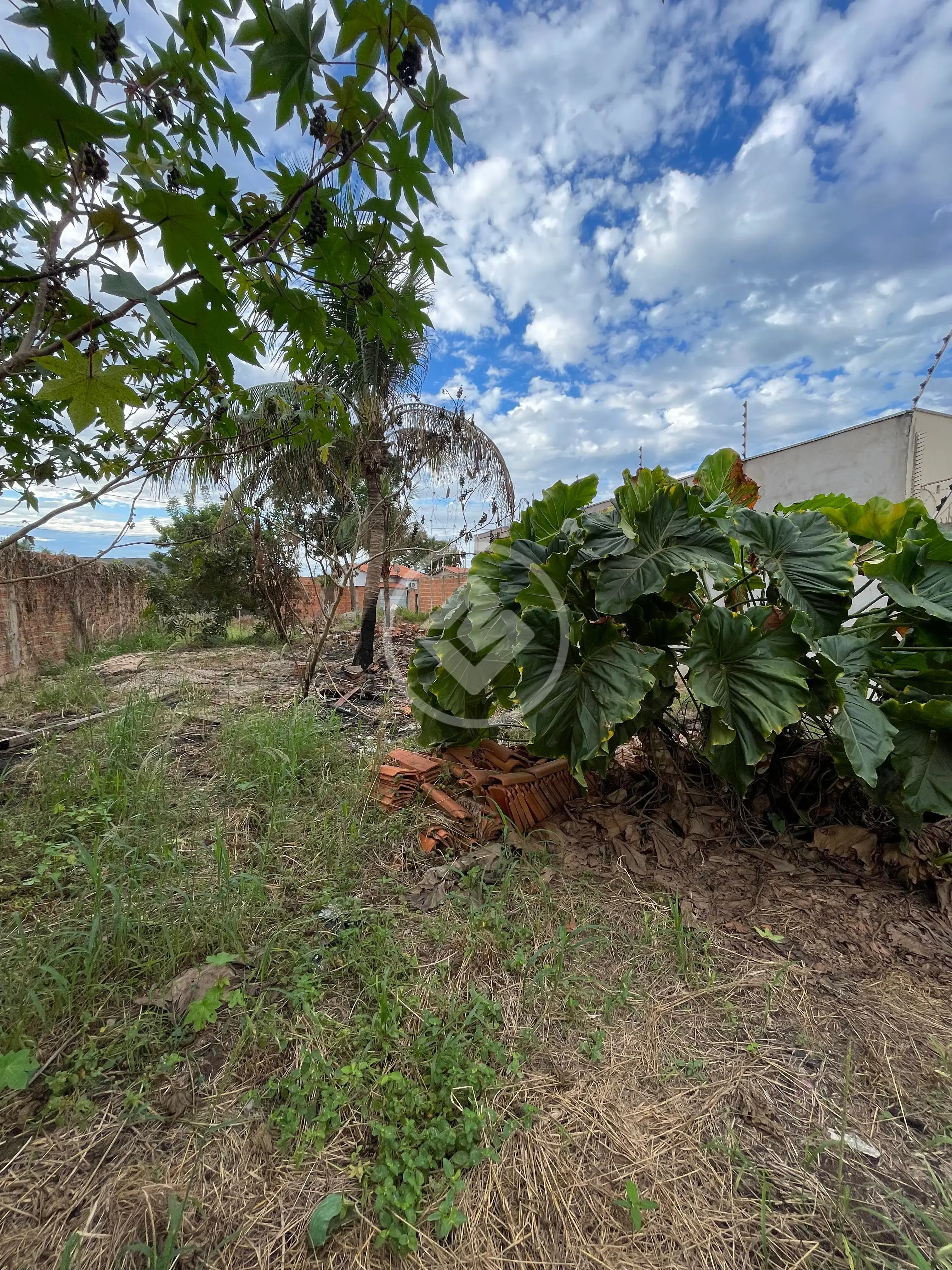 Imagem 1 - Terreno em Jardim Guanabara, Cáceres - MT